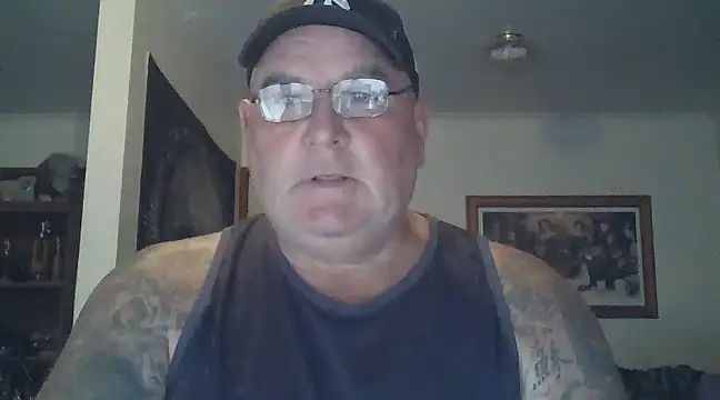 Snapshot of HOTANAL chatting on 20, 3, 2025 HOTANAL online show from 20, 3, 2025