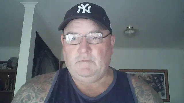 Snapshot of HOTANAL chatting on 21, 3, 2025 HOTANAL online show from 21, 3, 2025