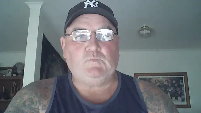 Snapshot of HOTANAL chatting on 21, 3, 2025 HOTANAL online show from 21, 3, 2025