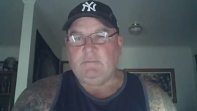 Snapshot of HOTANAL chatting on 22, 3, 2025 HOTANAL online show from 22, 3, 2025