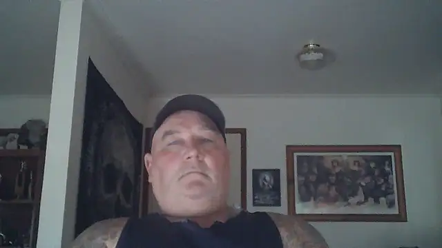 Snapshot of HOTANAL chatting on 22, 3, 2025 HOTANAL online show from 22, 3, 2025