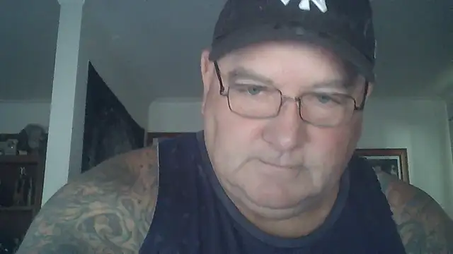 Snapshot of HOTANAL chatting on 23, 3, 2025 HOTANAL online show from 23, 3, 2025