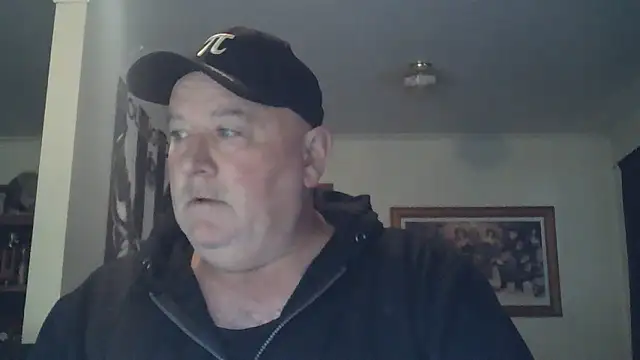 Snapshot of HOTANAL chatting on 10, 9, 2025 HOTANAL online show from 10, 9, 2025