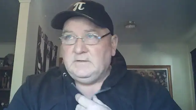 Snapshot of HOTANAL chatting on 13, 9, 2025 HOTANAL online show from 13, 9, 2025