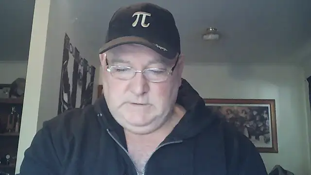 Snapshot of HOTANAL chatting on 14, 9, 2025 HOTANAL online show from 14, 9, 2025