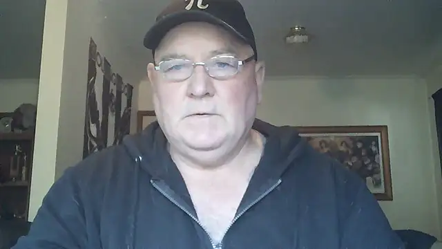 Snapshot of HOTANAL chatting on 17, 9, 2025 HOTANAL online show from 17, 9, 2025