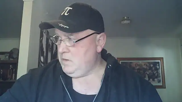 Snapshot of HOTANAL chatting on 19, 9, 2025 HOTANAL online show from 19, 9, 2025