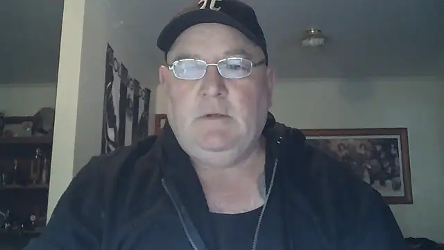 Snapshot of HOTANAL chatting on 20, 9, 2025 HOTANAL online show from 20, 9, 2025