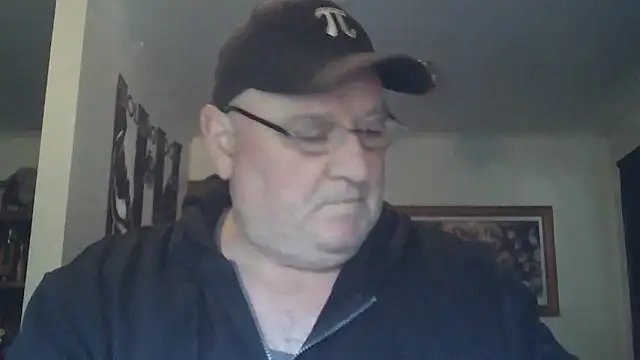 Snapshot of HOTANAL chatting on 21, 9, 2025 HOTANAL online show from 21, 9, 2025