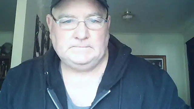 Snapshot of HOTANAL chatting on 24, 9, 2025 HOTANAL online show from 24, 9, 2025