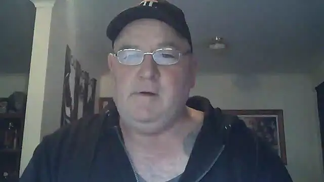 Snapshot of HOTANAL chatting on 25, 9, 2025 HOTANAL online show from 25, 9, 2025