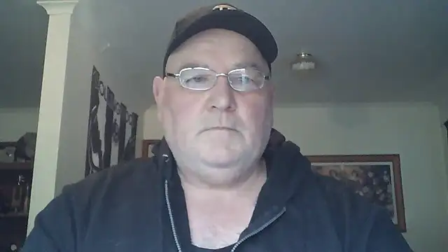 Snapshot of HOTANAL chatting on 26, 9, 2025 HOTANAL online show from 26, 9, 2025