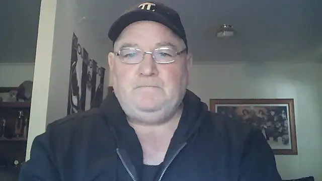 Snapshot of HOTANAL chatting on 27, 9, 2025 HOTANAL online show from 27, 9, 2025