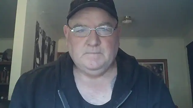 Snapshot of HOTANAL chatting on 29, 9, 2025 HOTANAL online show from 29, 9, 2025