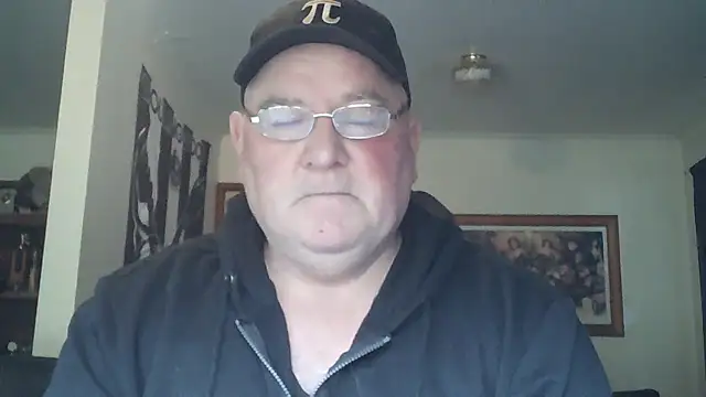 Snapshot of HOTANAL chatting on 30, 9, 2025 HOTANAL online show from 30, 9, 2025