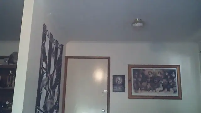 Snapshot of HOTANAL chatting on 1, 10, 2025 HOTANAL online show from 1, 10, 2025