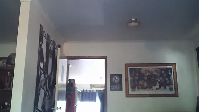 Snapshot of HOTANAL chatting on 9, 10, 2025 HOTANAL online show from 9, 10, 2025