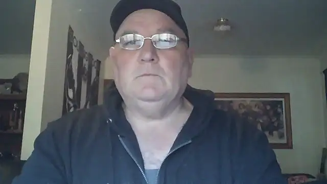 Snapshot of HOTANAL chatting on 13, 10, 2025 HOTANAL online show from 13, 10, 2025