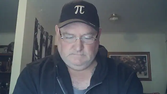 Snapshot of HOTANAL chatting on 16, 10, 2025 HOTANAL online show from 16, 10, 2025