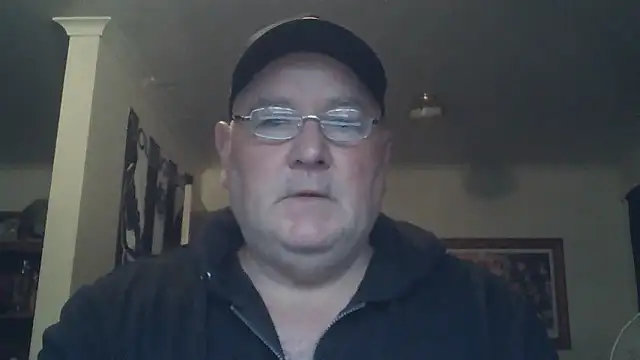 Snapshot of HOTANAL chatting on 21, 10, 2025 HOTANAL online show from 21, 10, 2025