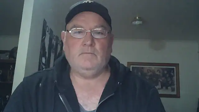 Snapshot of HOTANAL chatting on 25, 10, 2025 HOTANAL online show from 25, 10, 2025