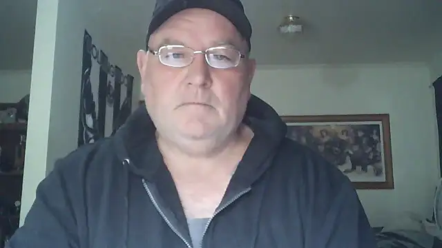 Snapshot of HOTANAL chatting on 31, 10, 2025 HOTANAL online show from 31, 10, 2025