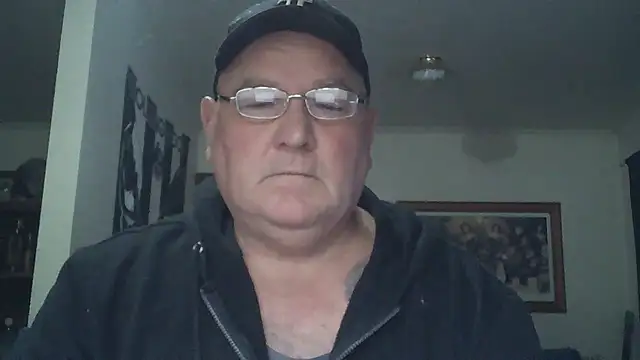 Snapshot of HOTANAL chatting on 2, 11, 2025 HOTANAL online show from 2, 11, 2025