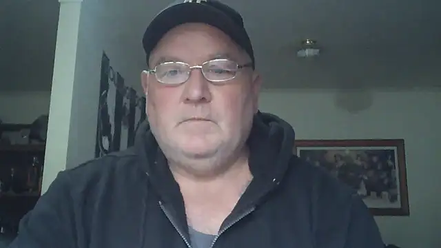 Snapshot of HOTANAL chatting on 7, 11, 2025 HOTANAL online show from 7, 11, 2025