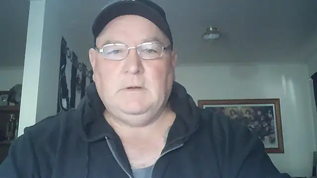 Snapshot of HOTANAL chatting on 17, 11, 2025 HOTANAL online show from 17, 11, 2025