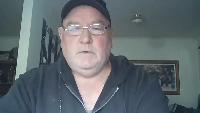 Snapshot of HOTANAL chatting on 20, 11, 2025 HOTANAL online show from 20, 11, 2025