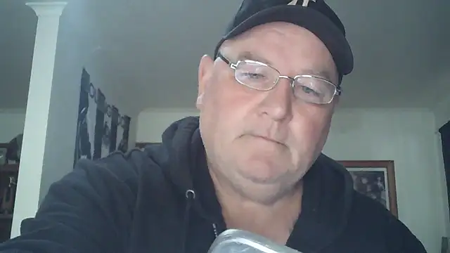 Snapshot of HOTANAL chatting on 27, 11, 2025 HOTANAL online show from 27, 11, 2025