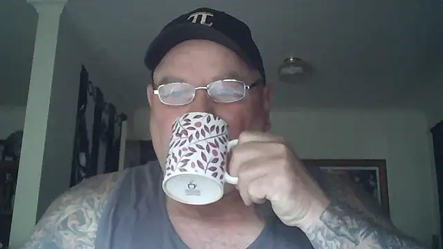 Snapshot of HOTANAL chatting on 3, 12, 2025 HOTANAL online show from 3, 12, 2025