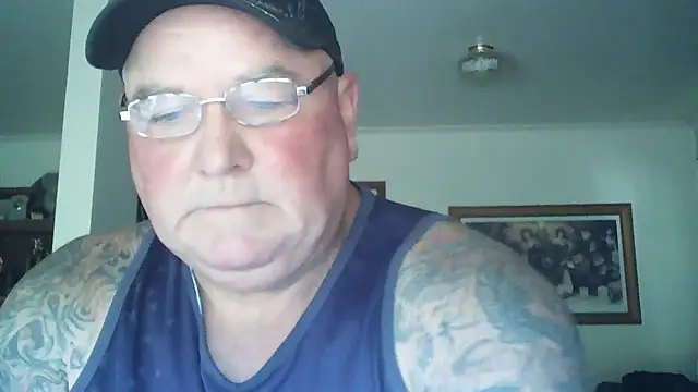 Snapshot of HOTANAL chatting on 20, 12, 2025 HOTANAL online show from 20, 12, 2025