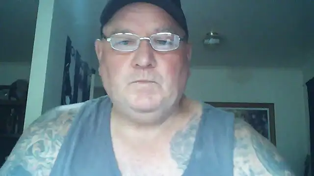 HOTANAL online show from 12, 1, 2026