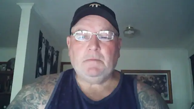 HOTANAL online show from 16, 1, 2026