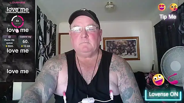 HOTANAL online show from 8, 2, 2026