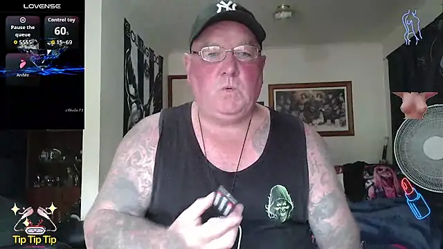 HOTANAL online show from 16, 3, 2026