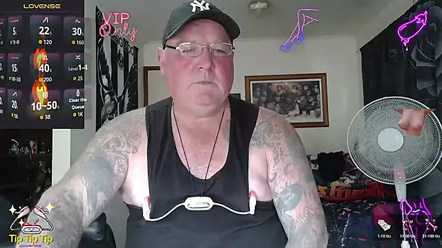 HOTANAL online show from 13, 4, 2026