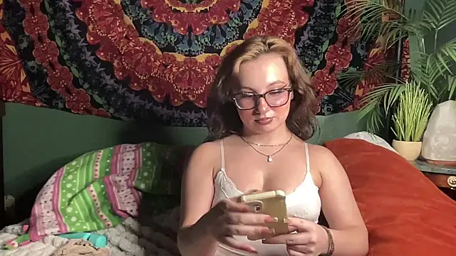 sweetandwet daddy online show from 24, 11, 2025