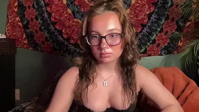 sweetandwet daddy online show from 4, 12, 2025