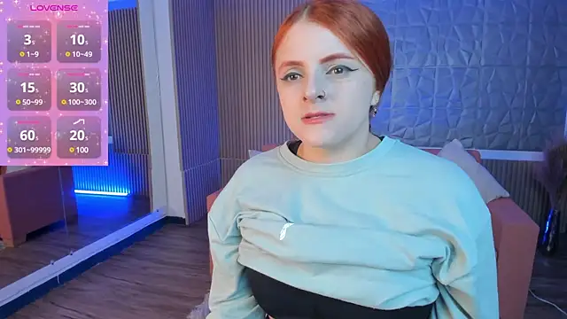 kimbrownn online show from 15, 1, 2025