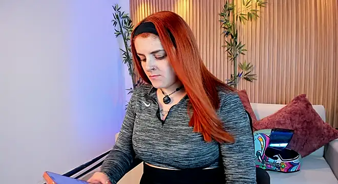 kimbrownn online show from 13, 3, 2026