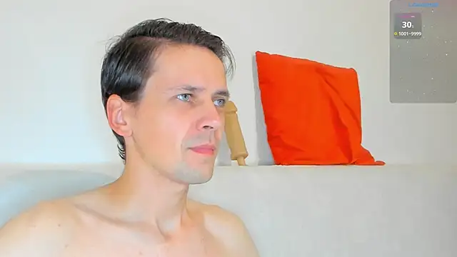 Jasper Sun online show from 25, 9, 2025