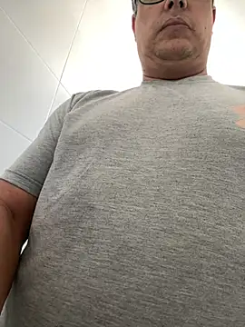 sexymgl online show from 23, 7, 2026
