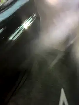 sophie cute66 online show from 16, 11, 2025