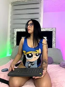 sophie cute66 online show from 29, 11, 2025