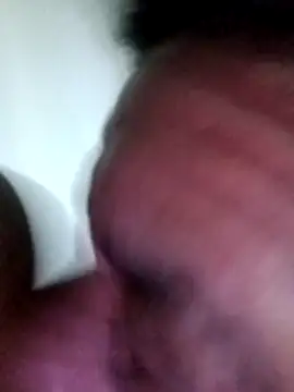 yellowwetfox online show from 5, 11, 2025