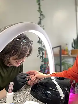 annablisss online show from 18, 2, 2025