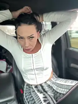 annablisss online show from 3, 3, 2025