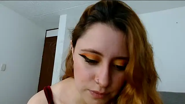 Juls winter  online show from 1, 4, 2026